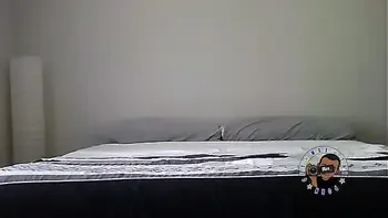 Bonus Episode:  JASMINE - FUCKS ME AFTER HER BLOWJOB SCENE & SWALLOWS AGAIN!! -MaxThePornGuy