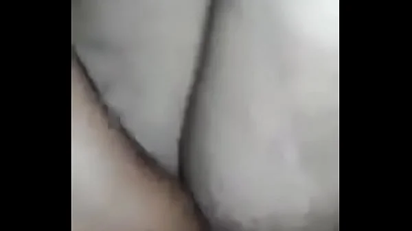 Punjabi sex with colleague