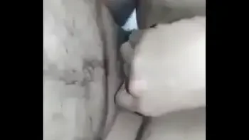 Punjabi sex with colleague