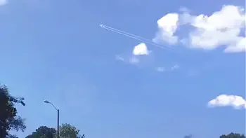 Lifeguard tranformation