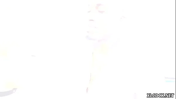 Needy Valentina Jewels Can Take Any Cock but She likes BBC the most for sure