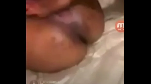 Sexy Ebony Lesbians Live Instagram