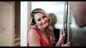 StepDaughter Needs Some Daddy Candy- Adira Allure