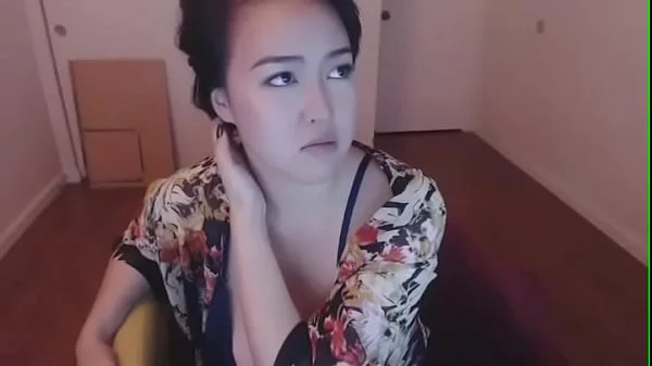 Zilla X anal play