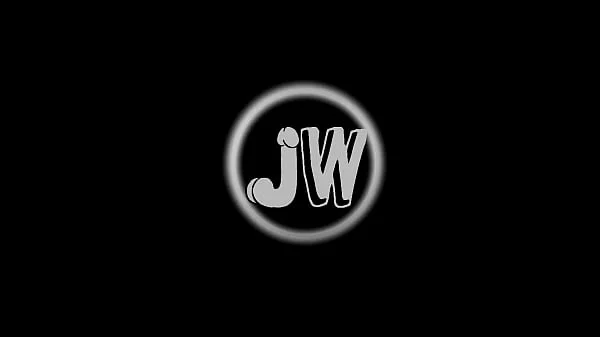 Teaser: Housewife Housecall (Jamie Wolf with Heidi Hills)