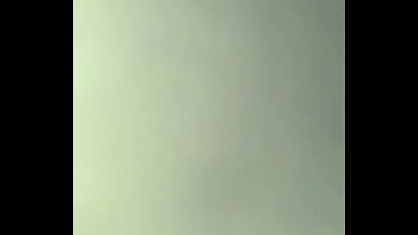 Bestfriend Getting fucked lol