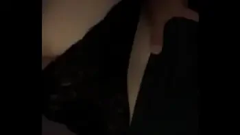 Lekkere Hollandse billen