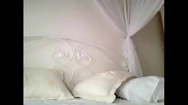 İş yerinden otel odasına