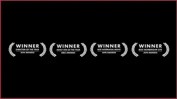 BLACKED By Any Means Necessary