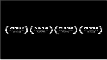 TUSHY Stacy Cruz Wants Anal With Her Sugar Daddy One Last Time