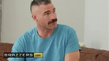 Real Wife Stories - (Rose Monroe, Charles Dera) - Sneaking and Freaking In The Shower - Brazzers