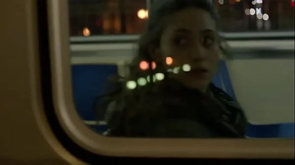 Shameless S4E4