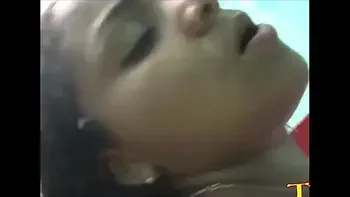 Suruba na casa delas - Agatha Indra - Dayse Palheiro - Sandro Lima - Binho Ted