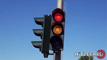 I Hooked Up with a Slutty Milf and I don't regret anything (LANA VEGAS) ► HITZEFREI.dating ◄