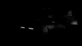 Motel Confidential (1967)