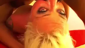 Cock Worship Bi Sissy Trainer