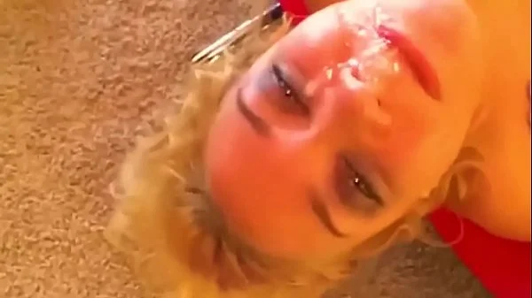 Cock Worship Bi Sissy Trainer