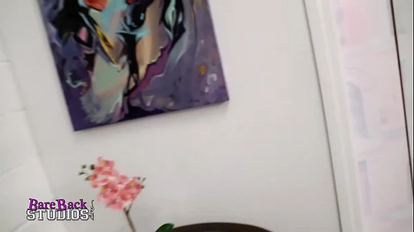 Maria Jade in Free Use
