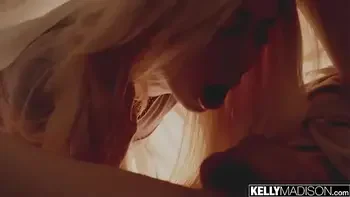 Jane Wilde Needs A Morning Creampie