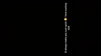 Imdarkk sucks out his soul 3 times