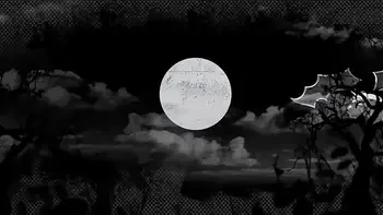 BANGBROS - My Step Sister Angela White Taking Selfies Of Her Big Tits