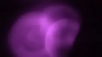 Pattaya Gogo Bar Naked Dancers