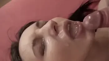 At least cover the face compilation part 20