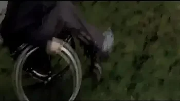 Movie or Actress name please?