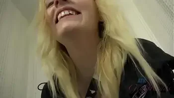 super cute barely legal 18 year old teen hookup in vegas for cash pov amateur