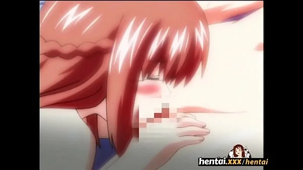 18 Year old Lesbian Step Sisters - Hentai.xxx