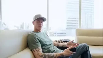 They Come To s., I Come To Fuck Them