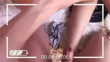 I Fucked My real Stepsister on Her 18th Birthday ◄ amateurcommunity.xxx