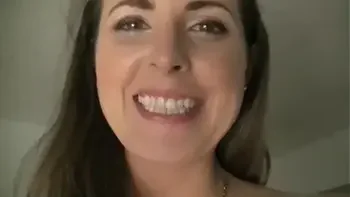 Helena Price - Deepthroating BBC in adult bookstore and my hubby cant do anything about it!