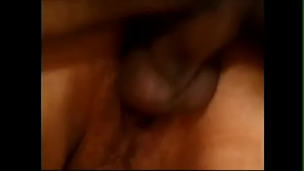 THAI MILF DOES ANAL