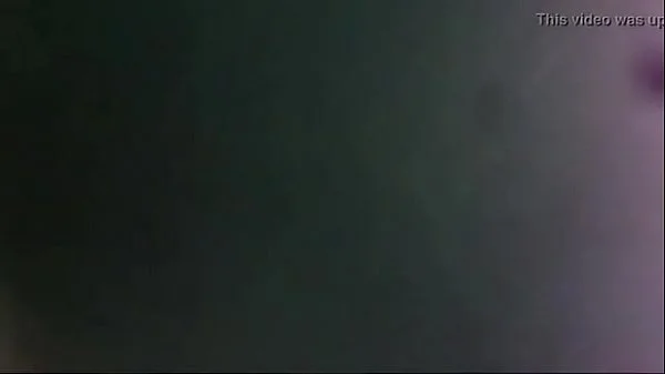 Escorreu leitinho porque a camisinha quase saiu (antigo)