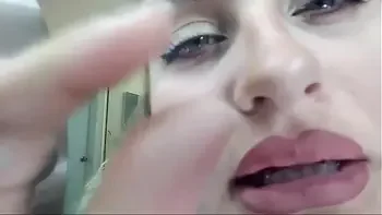 Mom tickles you till you cum ASMR