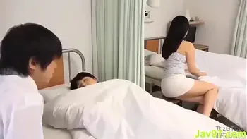 teen movie japanese jack pussy 3