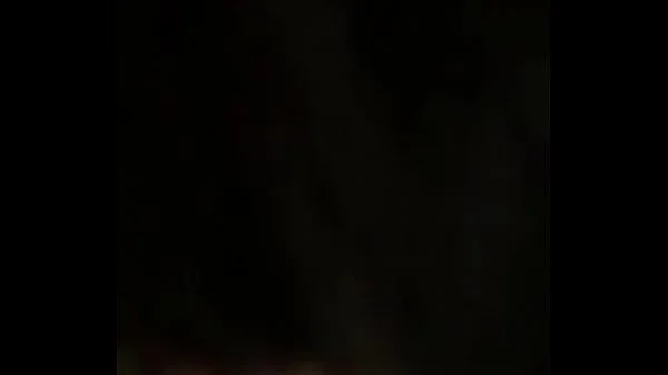 me va con trai