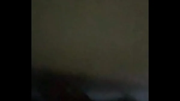 Couple gloryhole first time