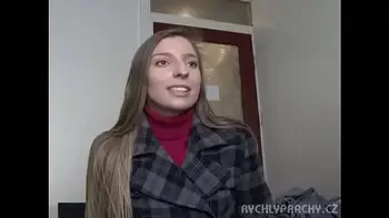 Quick money 37 Michaela