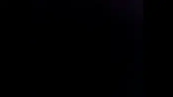 86yo Norma-Full video, listen to the end