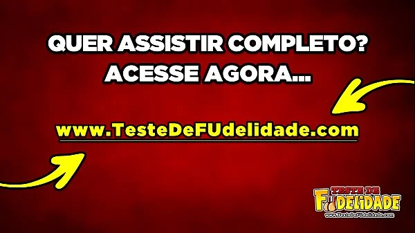 Comeu de ladinho a gostosa da Sobrinha  ( Niara Pessanha )