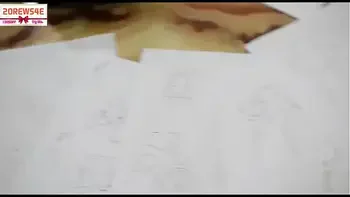 260 Best Cumshot Cumpilation