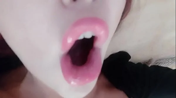 my pregnancy is ending, but my desire will never end (roleplay)