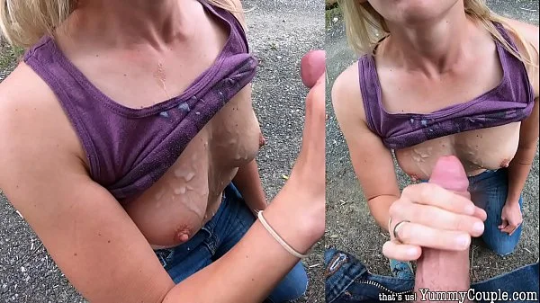 Multiple Cameras Multiple Cumshots Cumpilation HUGE Cumshot HD Compilation YummyCouple