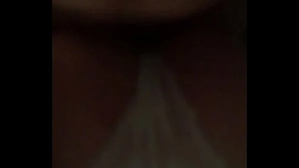 Mom says hurry up 3rd fuck in 20 minutes my pussy needs a rest from your huge dick