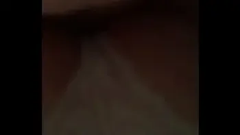 Mom says hurry up 3rd fuck in 20 minutes my pussy needs a rest from your huge dick