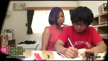 ASAHI MIZUNO JAPANESE TEACHER PRIVATE STUDENT