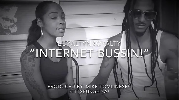 LET ME GET THOSE GLASSES! PT. #2