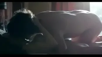 penny pax delightful